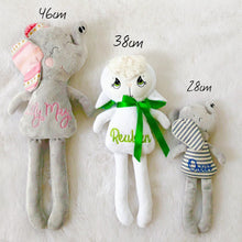 Load image into Gallery viewer, Lamb (Sheep)