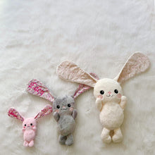 Load image into Gallery viewer, Personalised Bunnies