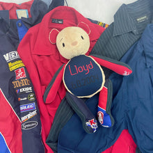 Load image into Gallery viewer, Memory Bear - XL