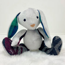 Load image into Gallery viewer, Memory Bunny - extra large