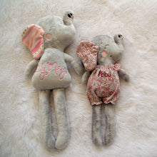 Load image into Gallery viewer, Elephant