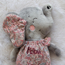 Load image into Gallery viewer, Elephant