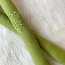 Load image into Gallery viewer, Blossom Princess Doll