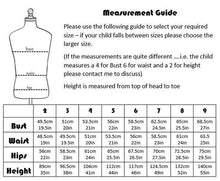 Load image into Gallery viewer, ‘Clara’ dress