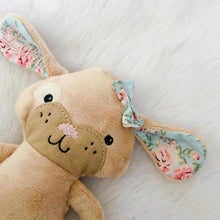 Load image into Gallery viewer, Puppies / Dog