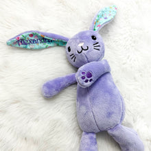 Load image into Gallery viewer, Cuddly Bunny