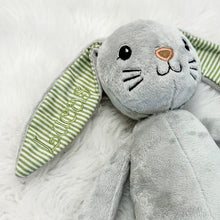 Load image into Gallery viewer, Cuddly Bunny