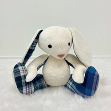 Load image into Gallery viewer, Memory Bunny - extra large