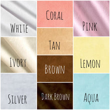 Load image into Gallery viewer, Mouse