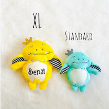 Load image into Gallery viewer, Tooth Goblins