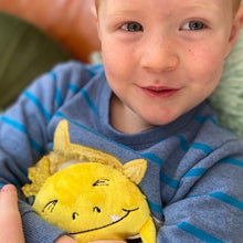 Load image into Gallery viewer, Tooth Goblins