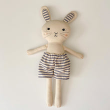 Load image into Gallery viewer, Sweet Bunny Doll