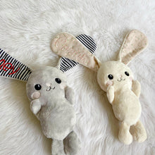 Load image into Gallery viewer, Personalised Bunnies