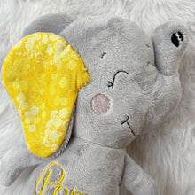 Load image into Gallery viewer, Elephant