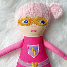 Load image into Gallery viewer, Super Heroes