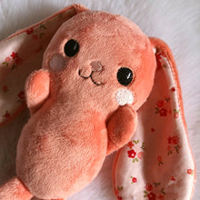 Load image into Gallery viewer, Personalised Bunnies
