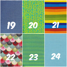 Load image into Gallery viewer, My Tooth Fairy (Tooth Fairies)