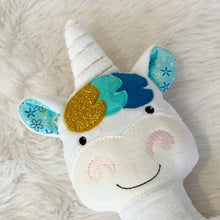 Load image into Gallery viewer, Unicorns