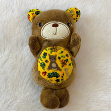 Load image into Gallery viewer, My Teddy