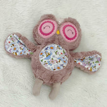 Load image into Gallery viewer, My Owl