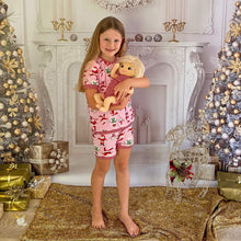 Load image into Gallery viewer, My Baby Doll