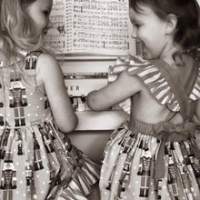 Load image into Gallery viewer, Bellevue Dress