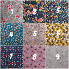 Load image into Gallery viewer, Floppy ear bunny doll