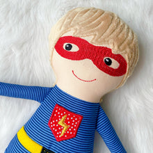 Load image into Gallery viewer, Super Heroes
