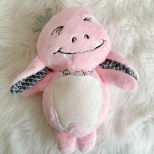 Load image into Gallery viewer, Tooth Goblins