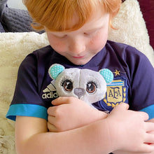 Load image into Gallery viewer, Bear