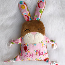 Load image into Gallery viewer, Snuggly Bunny