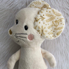 Load image into Gallery viewer, Mouse