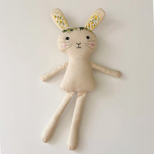 Load image into Gallery viewer, Sweet Bunny Doll