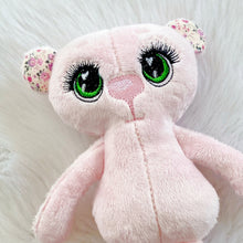 Load image into Gallery viewer, Bear