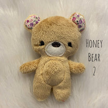 Load image into Gallery viewer, Tiny Teddies