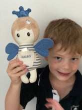 Load image into Gallery viewer, My Tooth Fairy (Tooth Fairies)