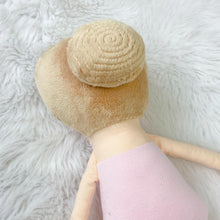 Load image into Gallery viewer, Beautiful Ballerina