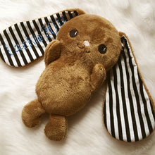 Load image into Gallery viewer, Personalised Bunnies