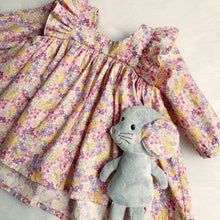 Load image into Gallery viewer, ‘Clara’ dress