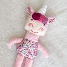 Load image into Gallery viewer, Unicorns