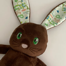 Load image into Gallery viewer, Benjamin Bunny