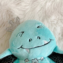 Load image into Gallery viewer, Tooth Goblins