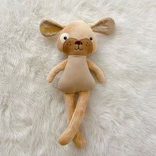 Load image into Gallery viewer, Puppies / Dog