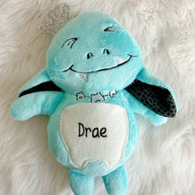 Load image into Gallery viewer, Tooth Goblins