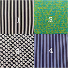 Load image into Gallery viewer, Personalised Bunnies