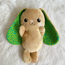 Load image into Gallery viewer, Personalised Bunnies