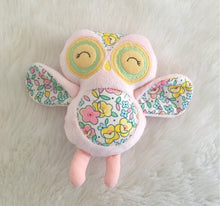 Load image into Gallery viewer, My Owl