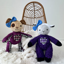 Load image into Gallery viewer, Memory Puppy - small