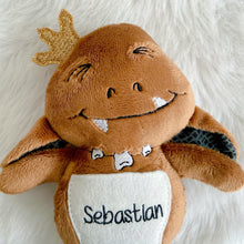 Load image into Gallery viewer, Tooth Goblins