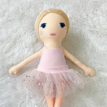 Load image into Gallery viewer, Beautiful Ballerina